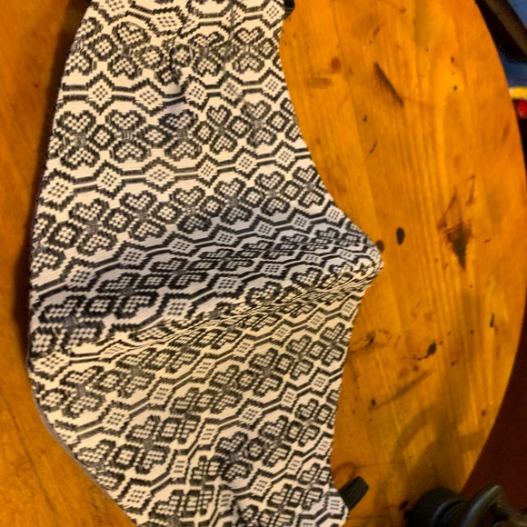 African Style Cloth Face Mask - Picture 2 of 2